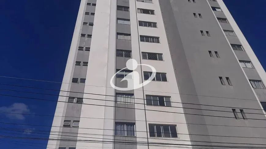 Aluguel Apartamento NOSSA SENHORA APARECIDA - Foto 2