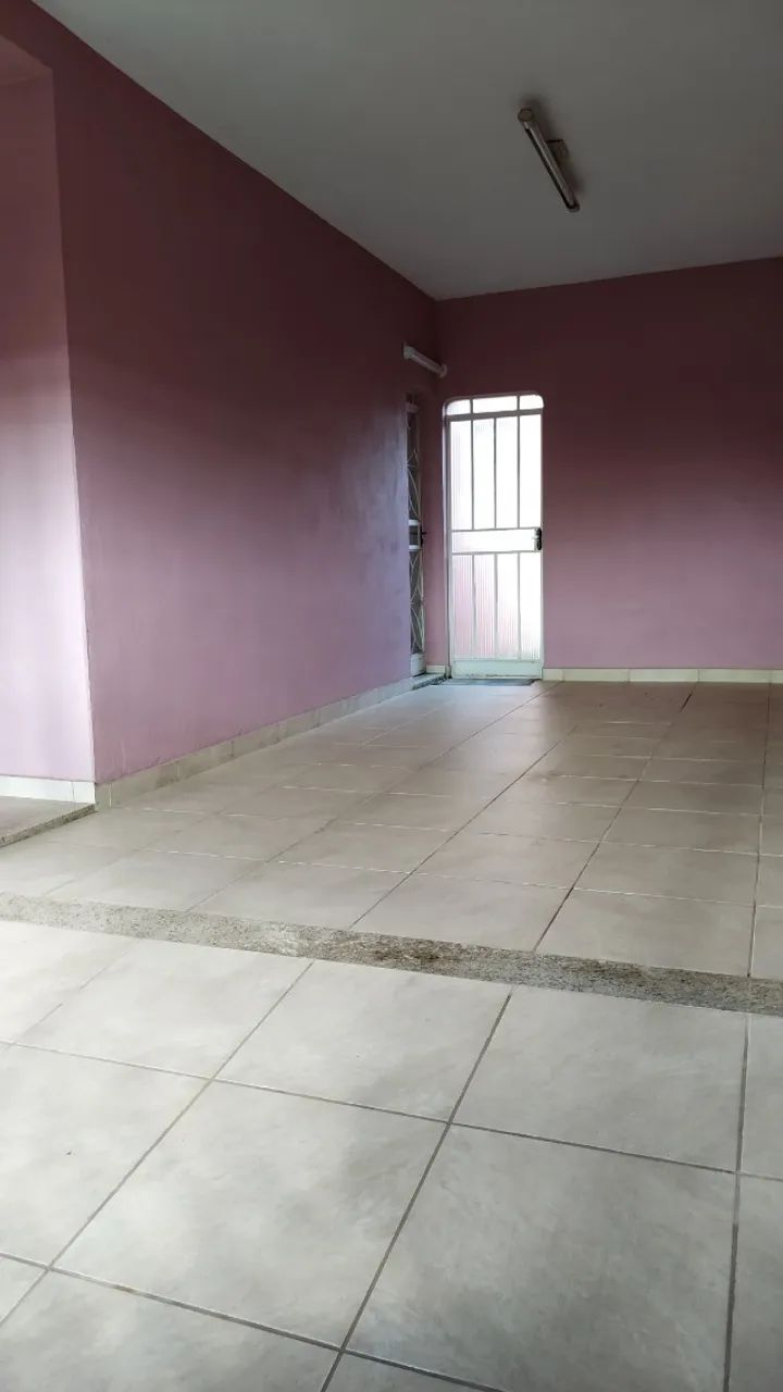 Casa no bairro Nações - Foto 3