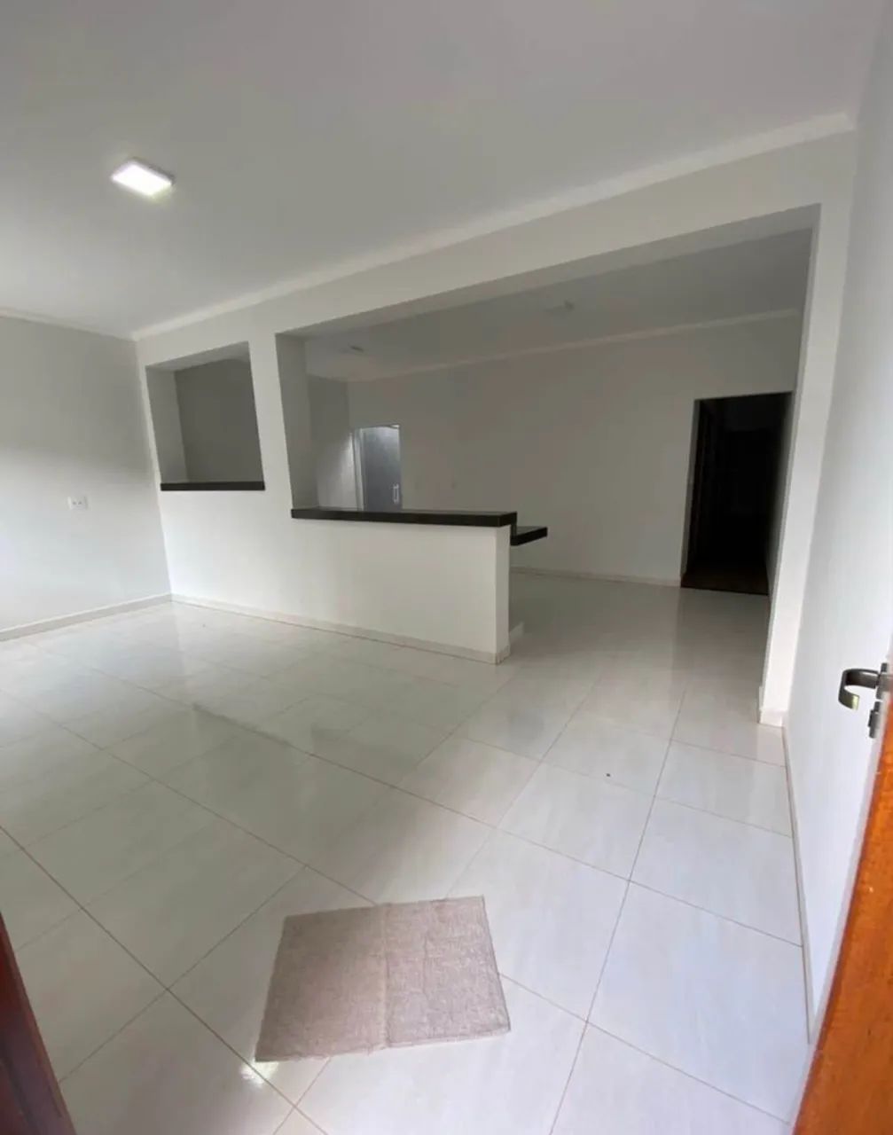 07-Casa no Vinhais AD - Foto 4
