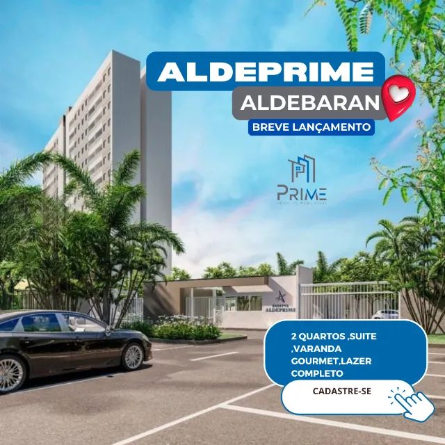 R. da Nise da Silveira, 45 - Antares, Maceió - AL, 57048-359