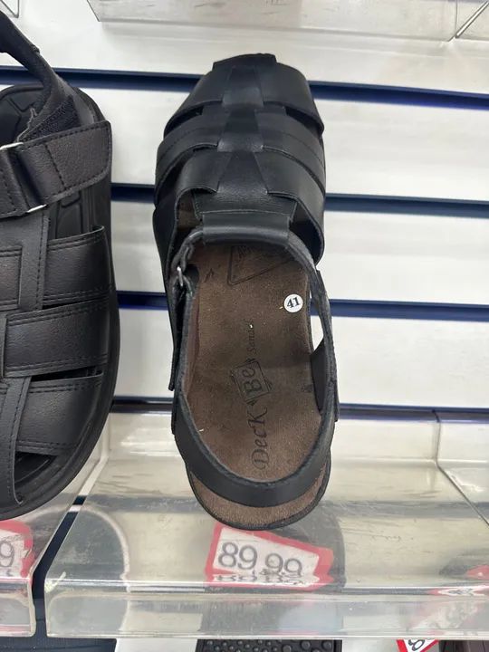 Geladeira com freezer inverter LG capacidade de 601L - Foto 5