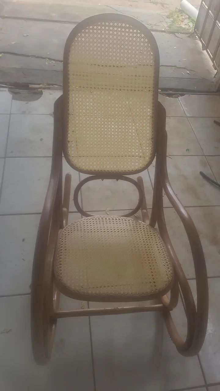 Empalhador Profissional 64291261193474121