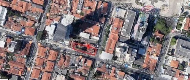 Ponto comercial Comercio para Venda e Aluguel em Centro Fortaleza-CE - Foto 2