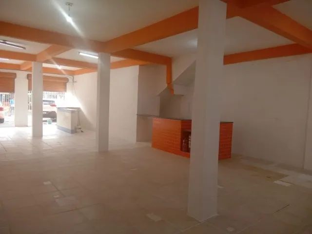 Sussuarana, locação ponto comercial - Foto 4