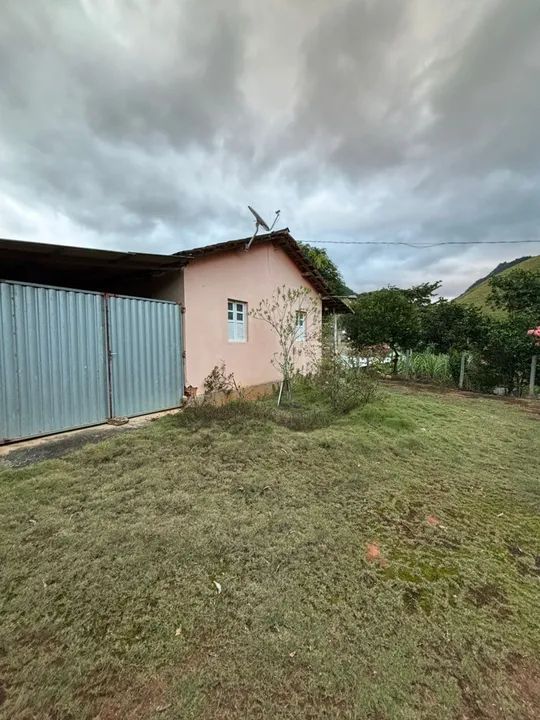 Terreno em Dois Irmãos/Anchieta  - Foto 3