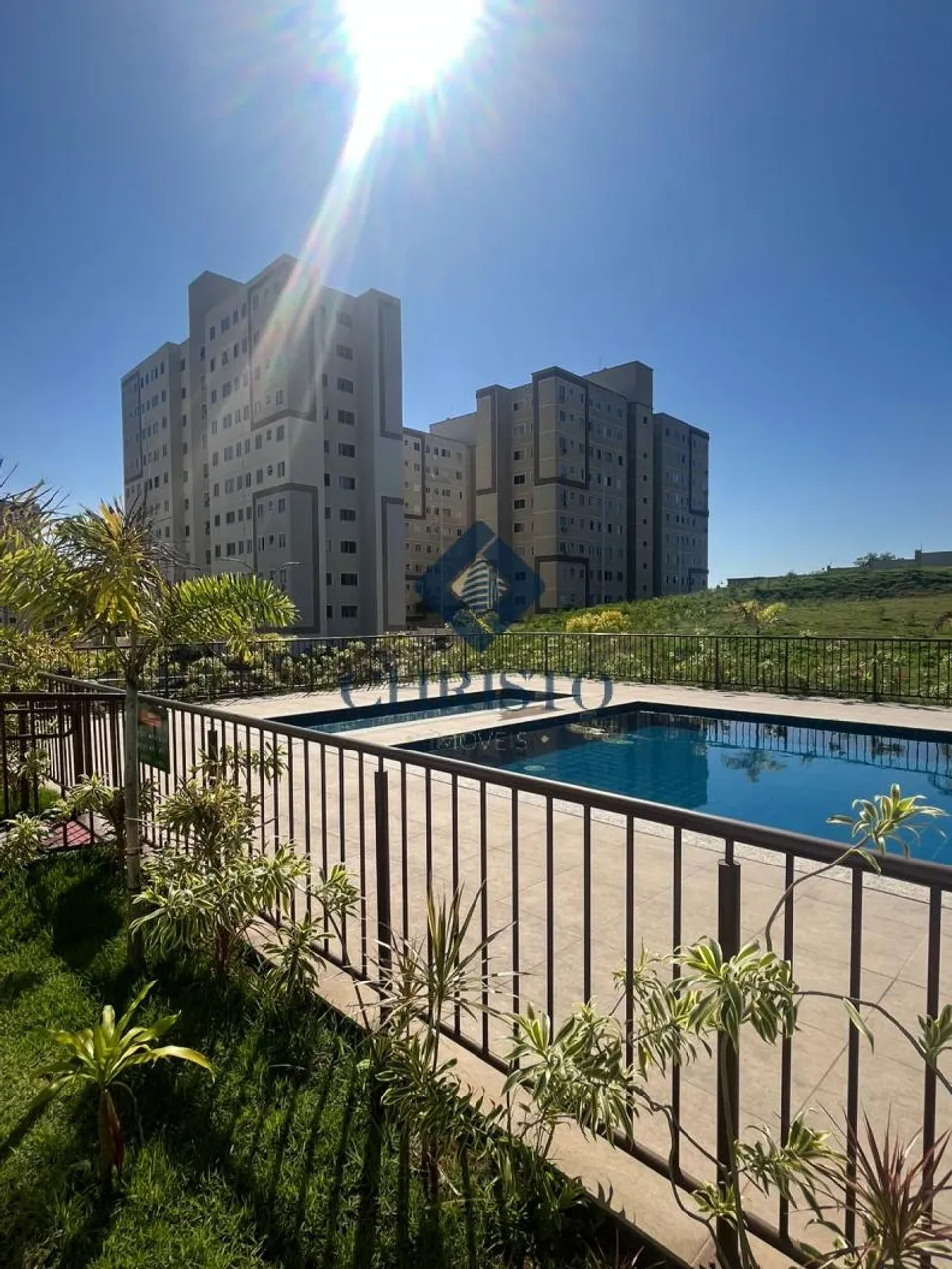 Apartamento para locação em Vila Velha/ES | Ótima localização e excelente custo-benefício!