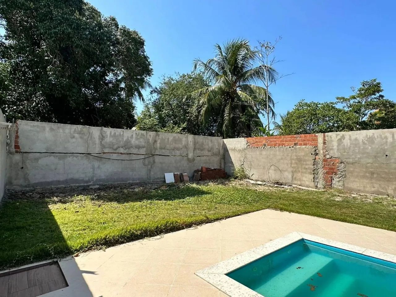 Chácara à Venda no Mosqueiro com 419m², com 2 quartos sendo 1 suíte - Foto 2
