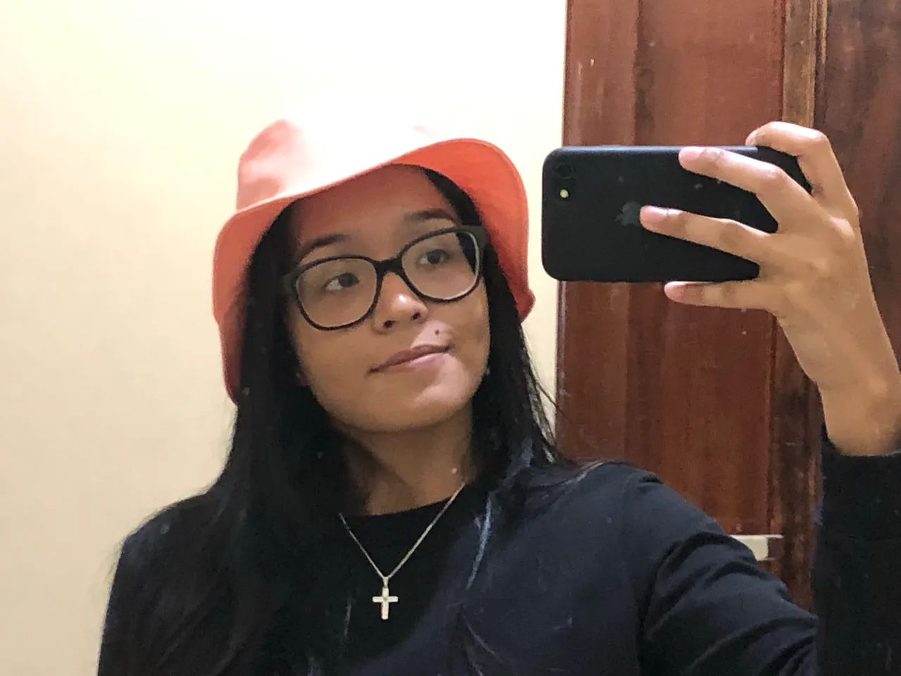 Bucket rosa - Foto 2