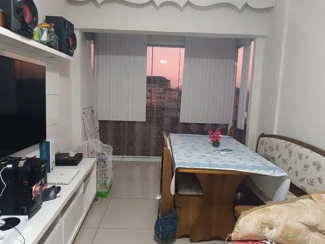 Primeira imagem do imóvel