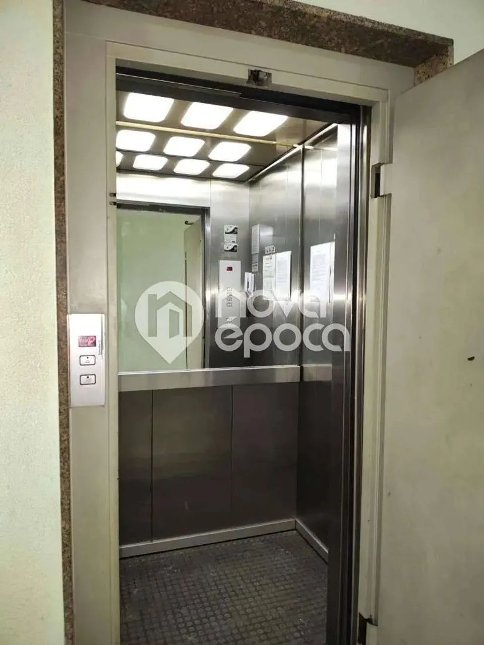 Imóveis para comércio e indústria - Ilha do Governador, Zona Norte - RJ |  OLX