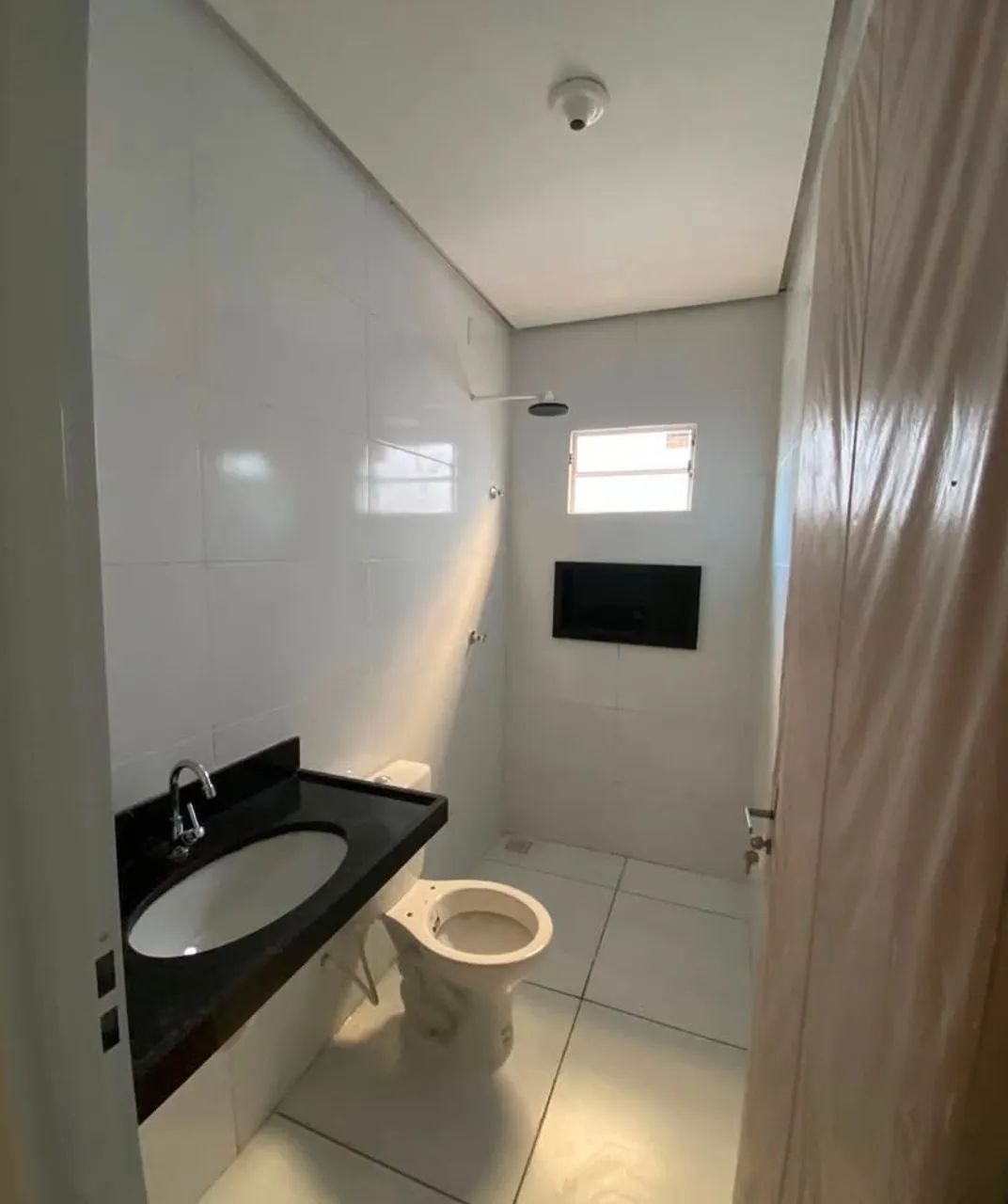 Foto - Teresina - Marquês