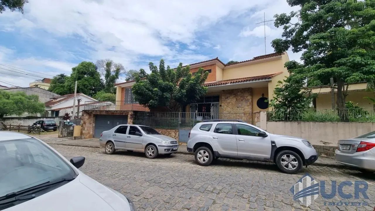 Casa para Venda, Miguel Pereira / RJ - Foto 3