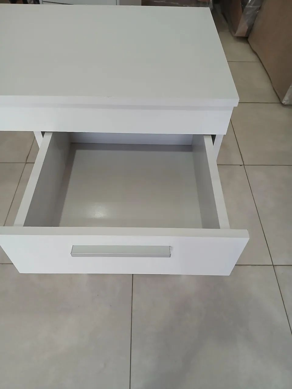 Mesa Office 64311183076483122