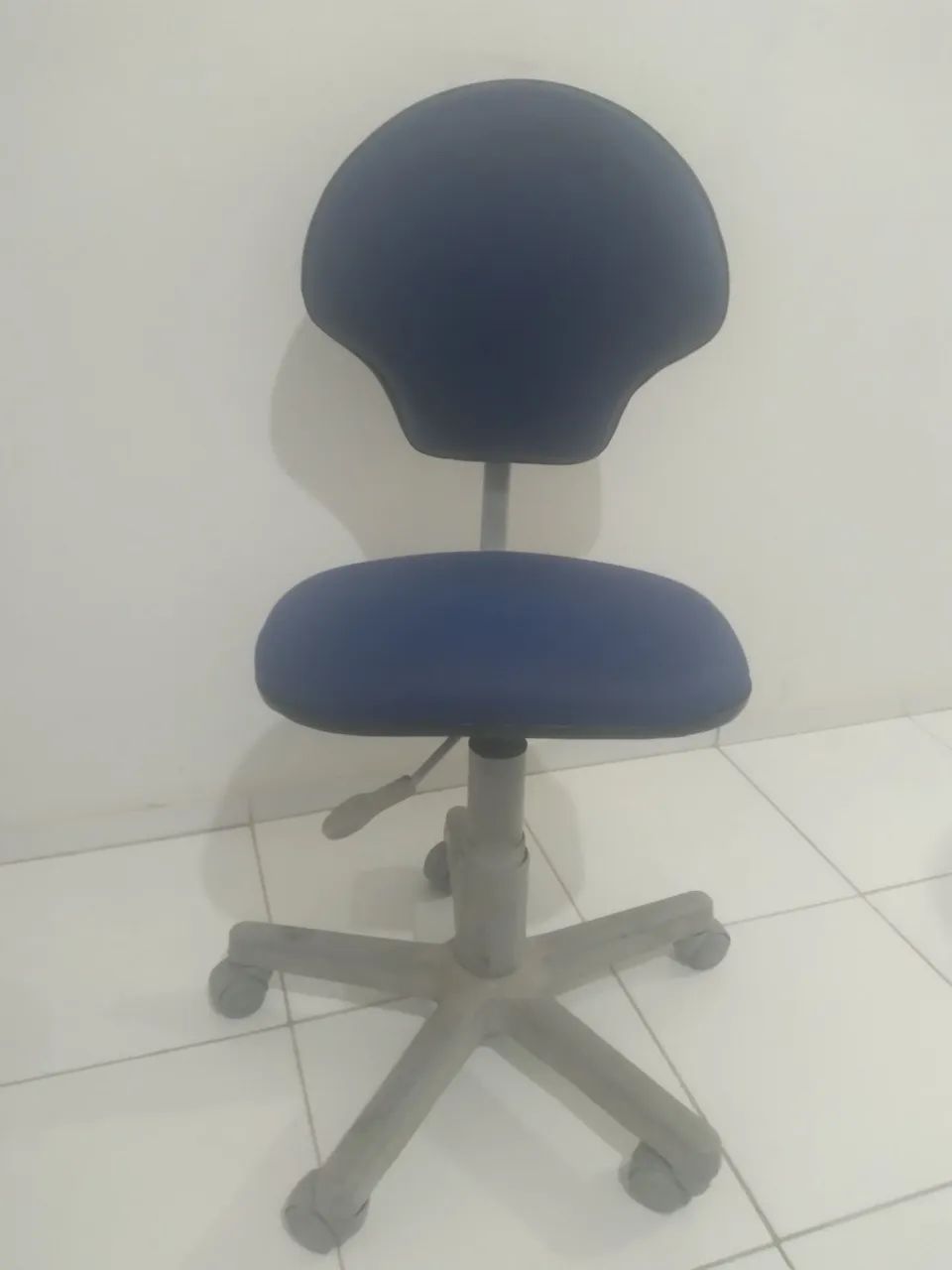 Cadeira mocho salão e outros
