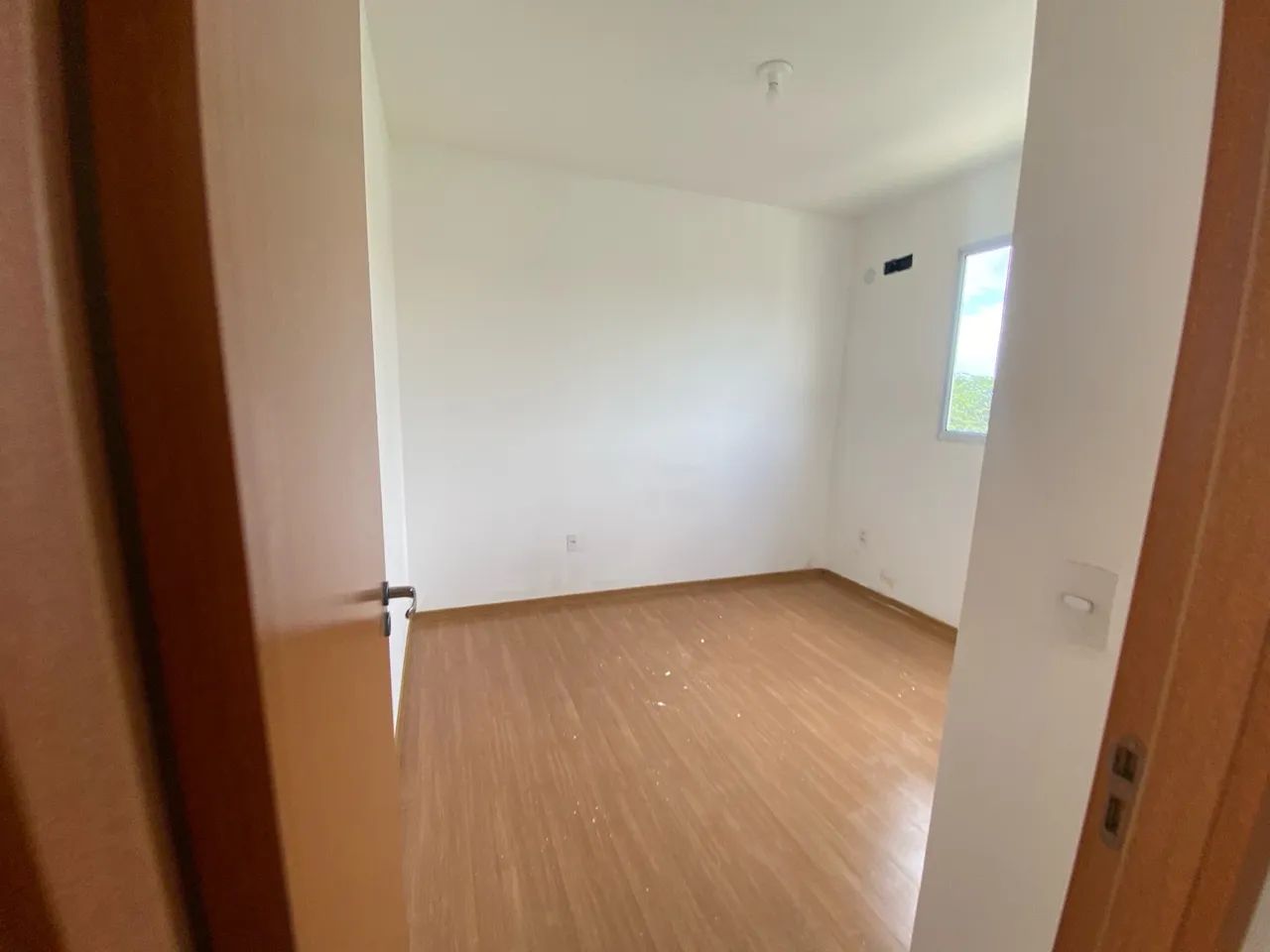 Apartamento para Locação no Condomínio Ecofit Eusébio | Eco Fit Eusébio  - Foto 4