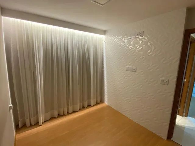 Apartamento de luxo na Moema Tinoco - Foto 2