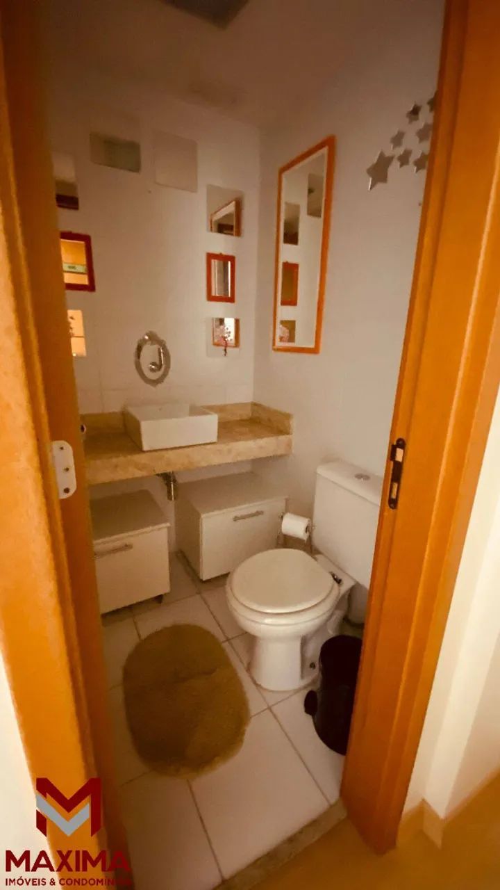 EXCELENTE SALA COMERCIAL NA BARRA DA TIJUCA - CONDOMÍNIO VISION - 22m² - Foto 3