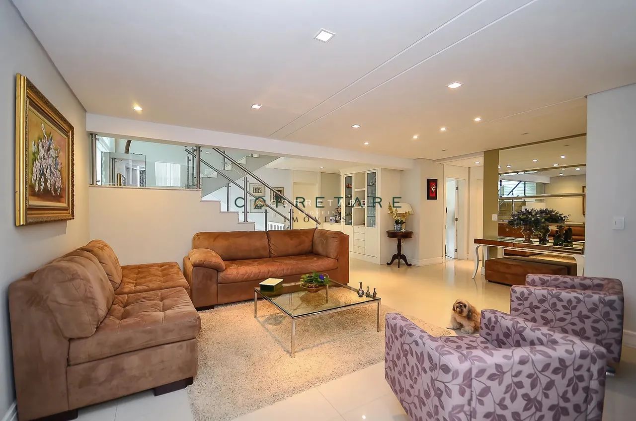 Casa em condomínio no São Braz - Foto 2