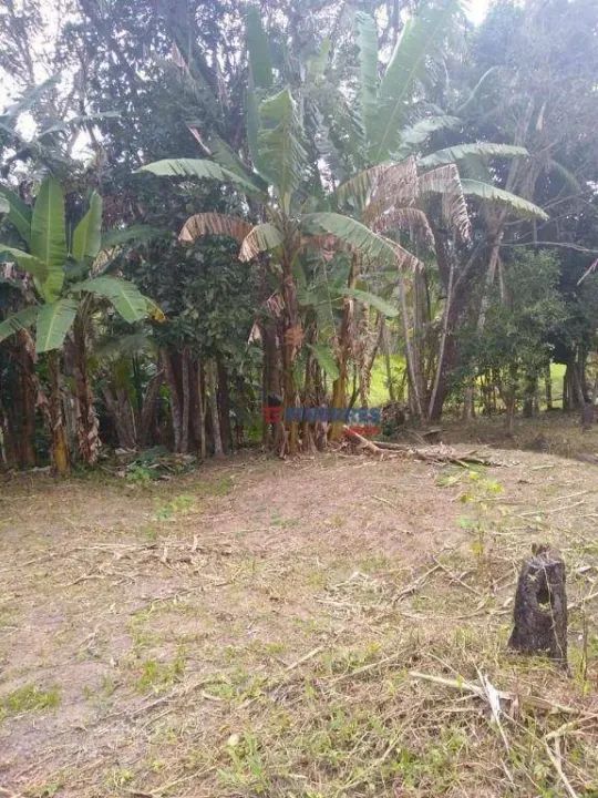 Terreno à venda, 1700 m² por R$ 215.000,00 - Itaquaciara - Itapecerica da Serra/SP - Foto 4