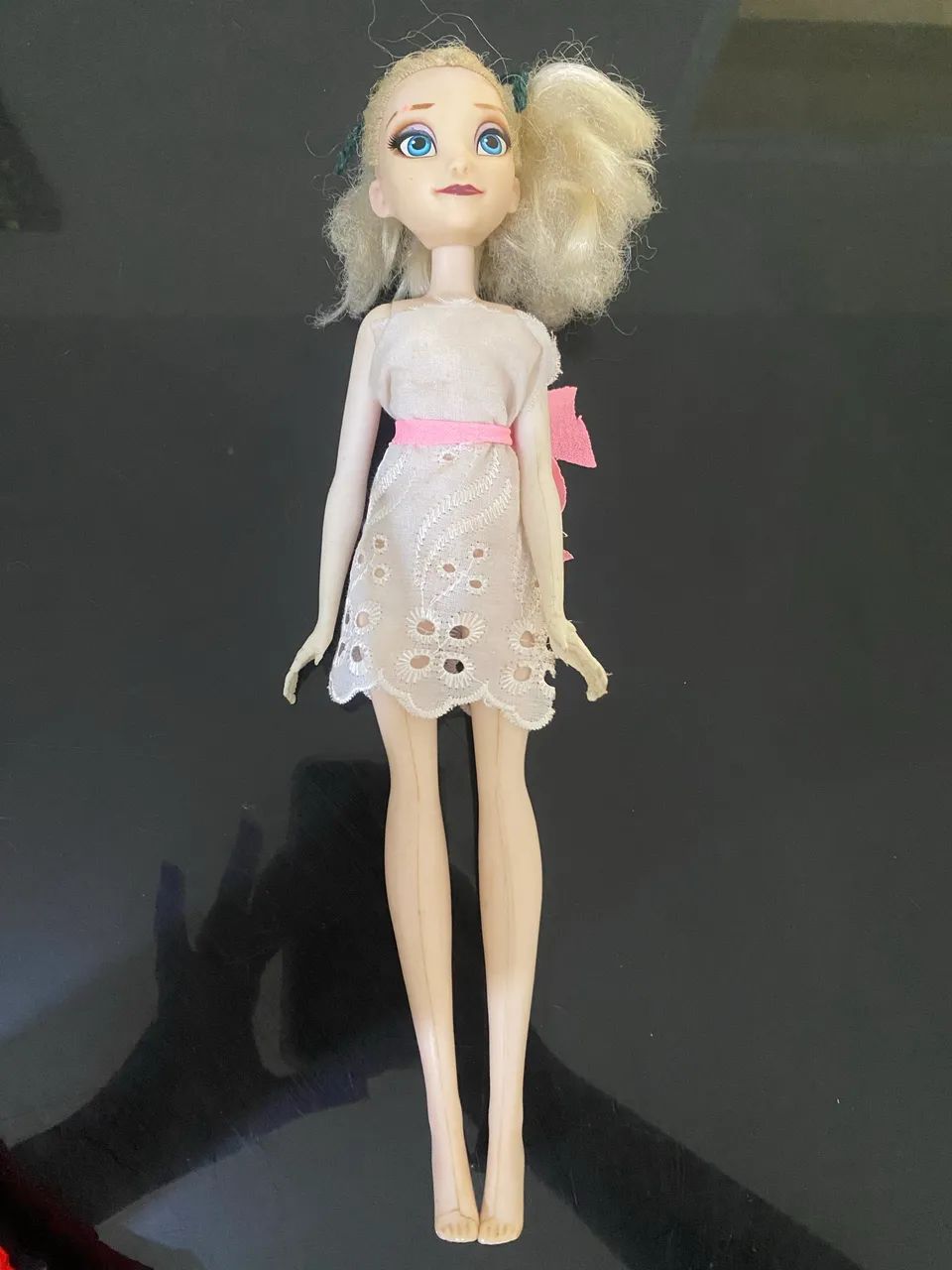 Bonecas Frozen 