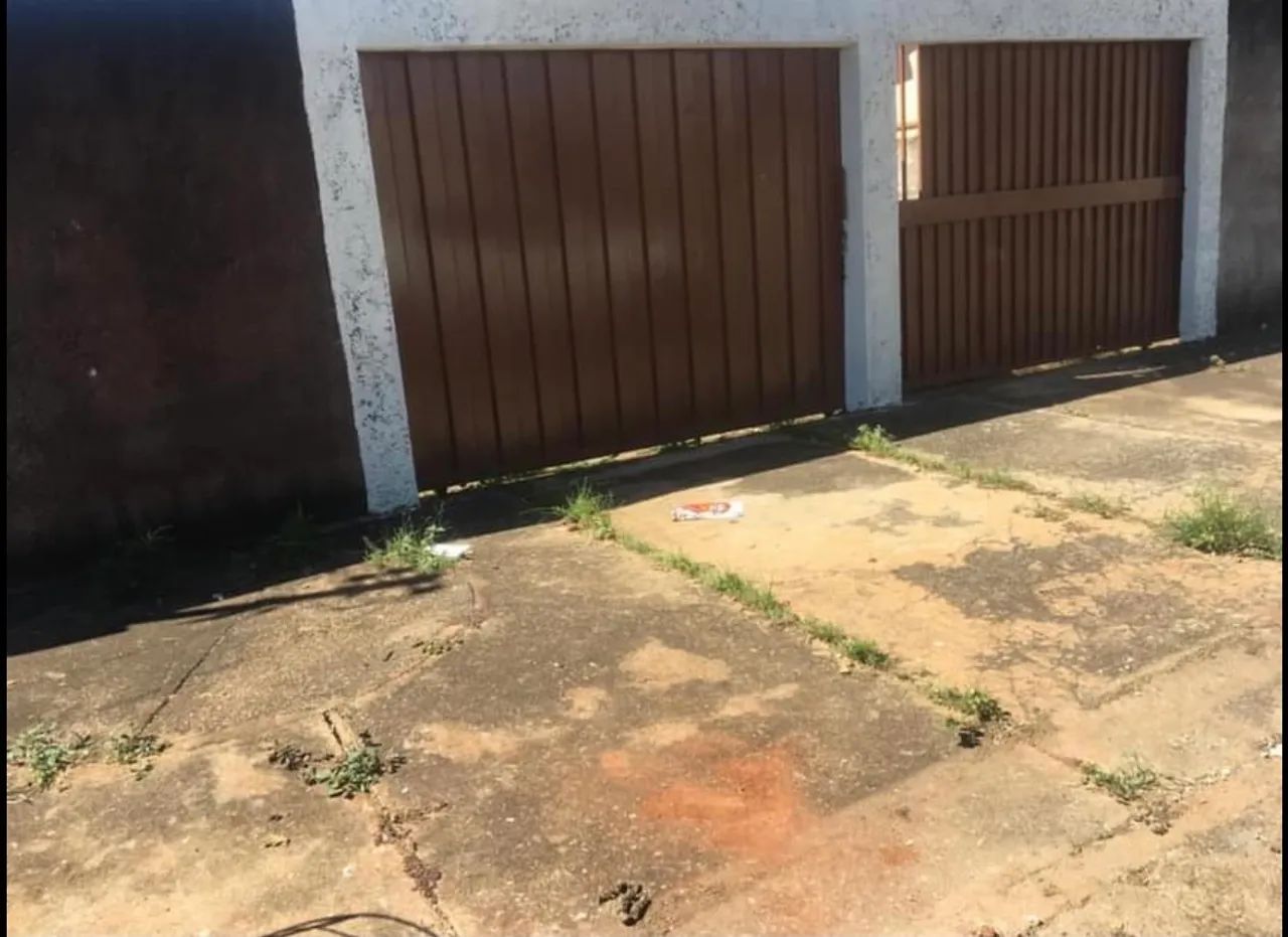 Foto - Goiânia - 