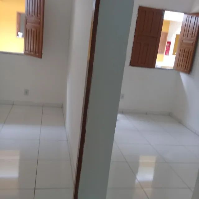 ALUGO KITNETS 2 QUARTOS JARDIM SÃO CRISTÓVÃO - Foto 3