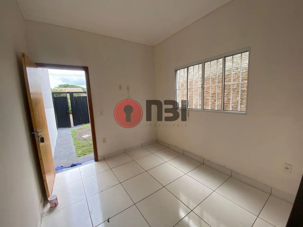 Aluga se casa residencial com 2 dormitórios e 1 suite em Cedral - Foto 3