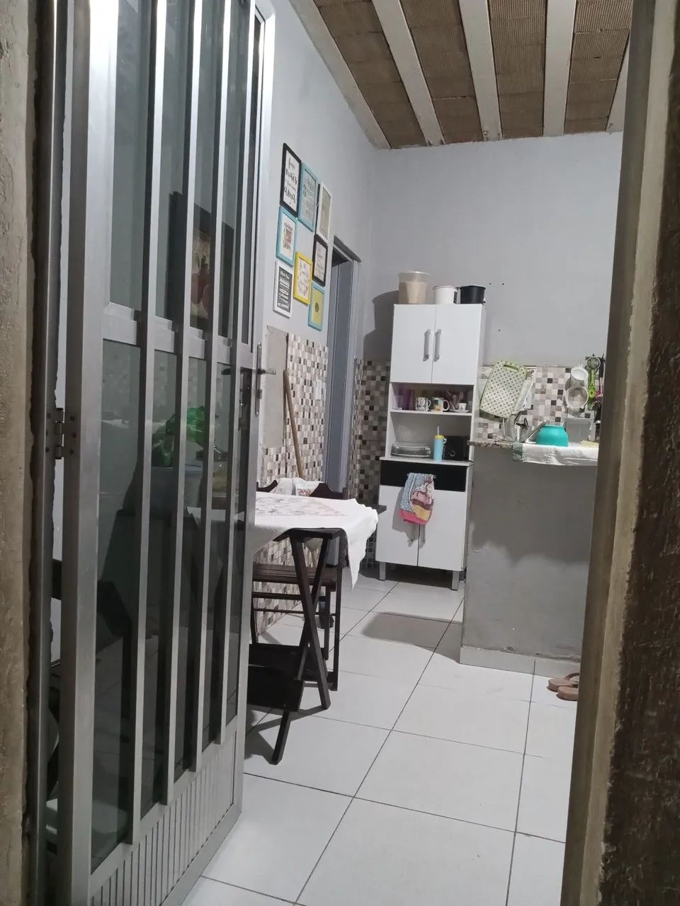 Foto - Nova Iguaçu - Nova América