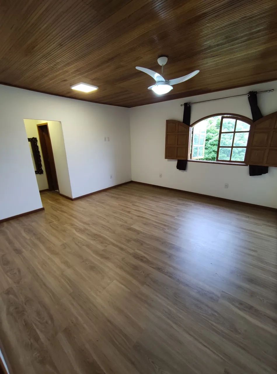 Instalação e revitalização de VINÍLICO.  - Foto 6