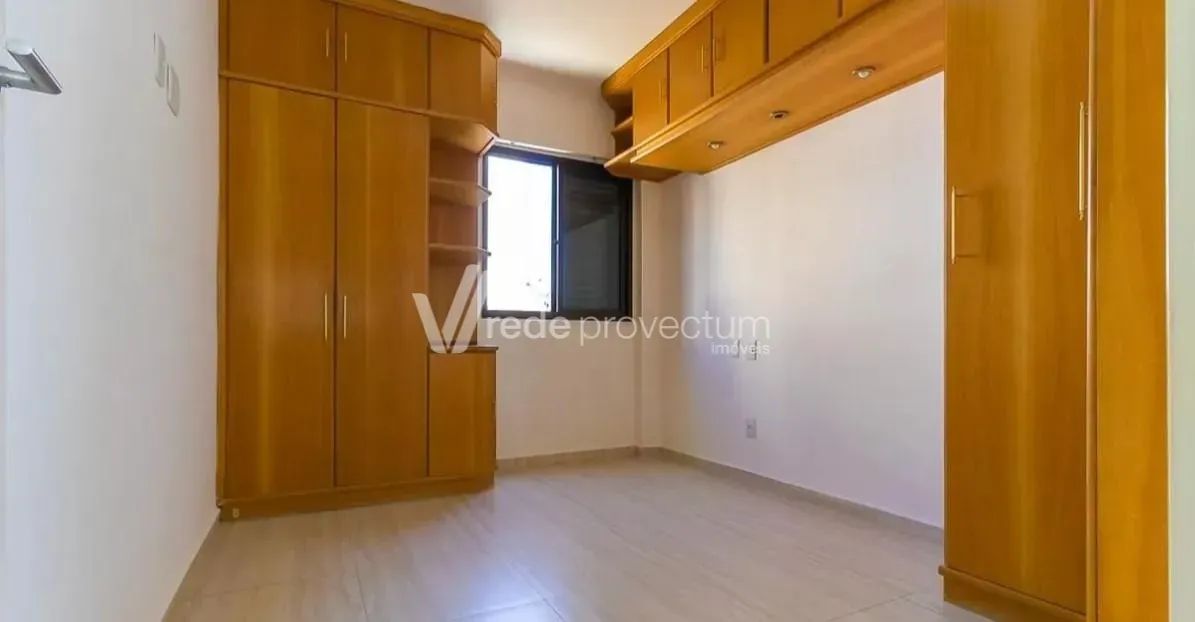 Apartamento à venda no Cambui - Foto 7