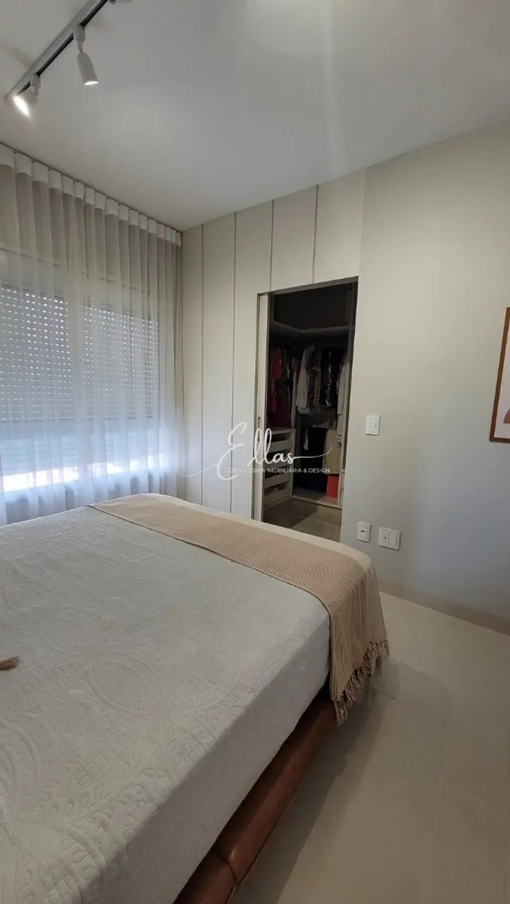 ALUGO - CELEBRATE VACA BRAVA - Foto 10