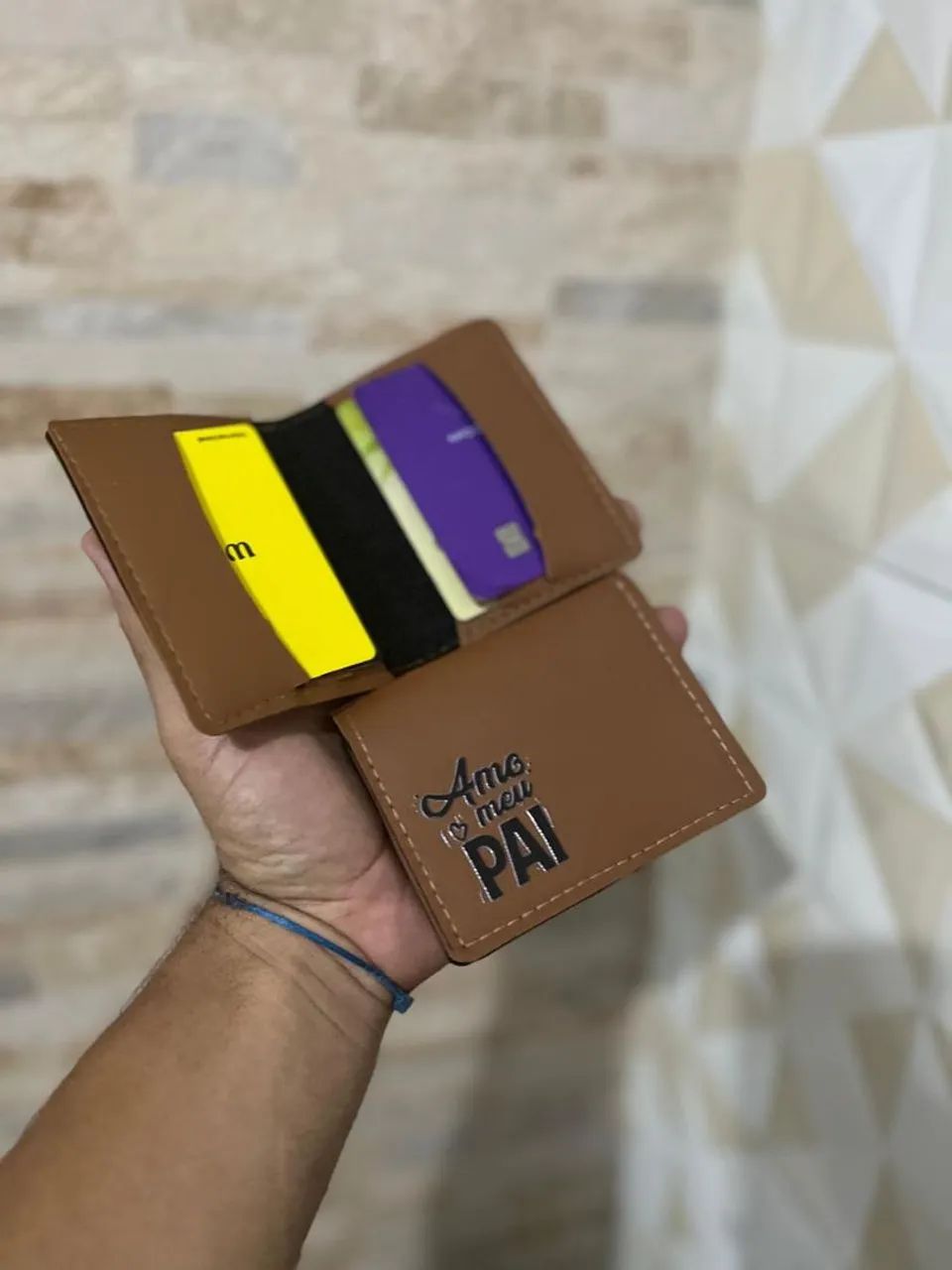 Bolsa personalizados para eventos  - Foto 3