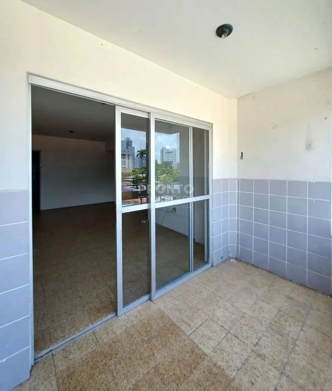 Apartamento Mirabella , unidade não informado 201, Vista Alegre - Foto 5