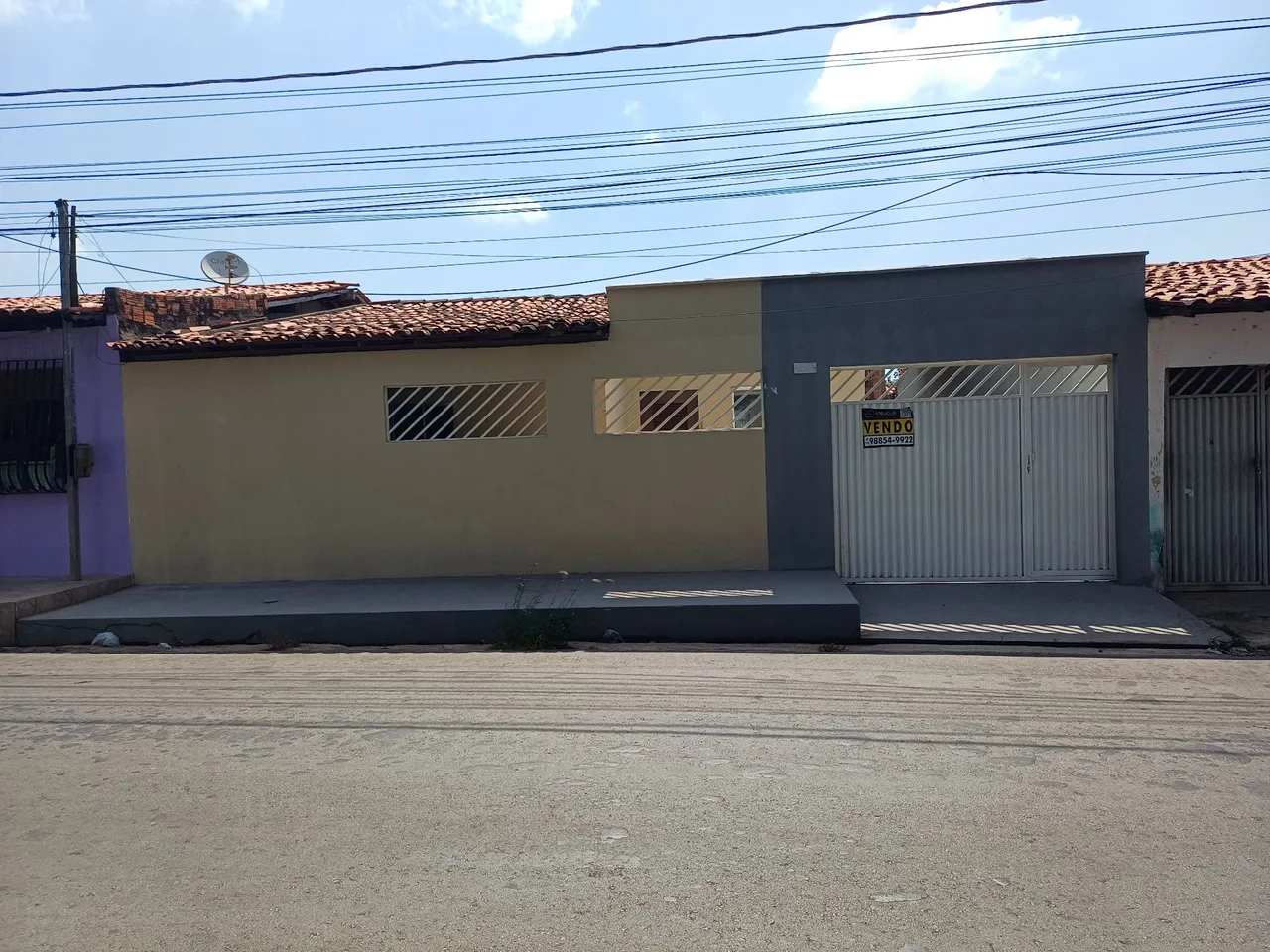 Casa