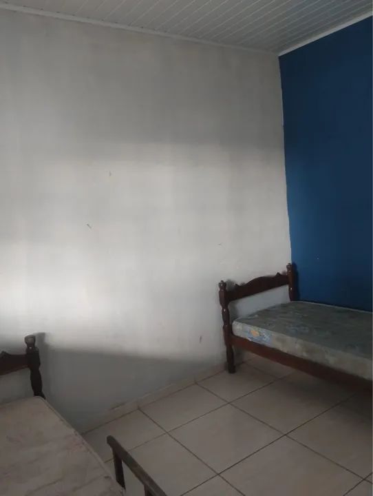 Casa disponível para CARNAVAL com Piscina - Perfeito para sua família! - Foto 4