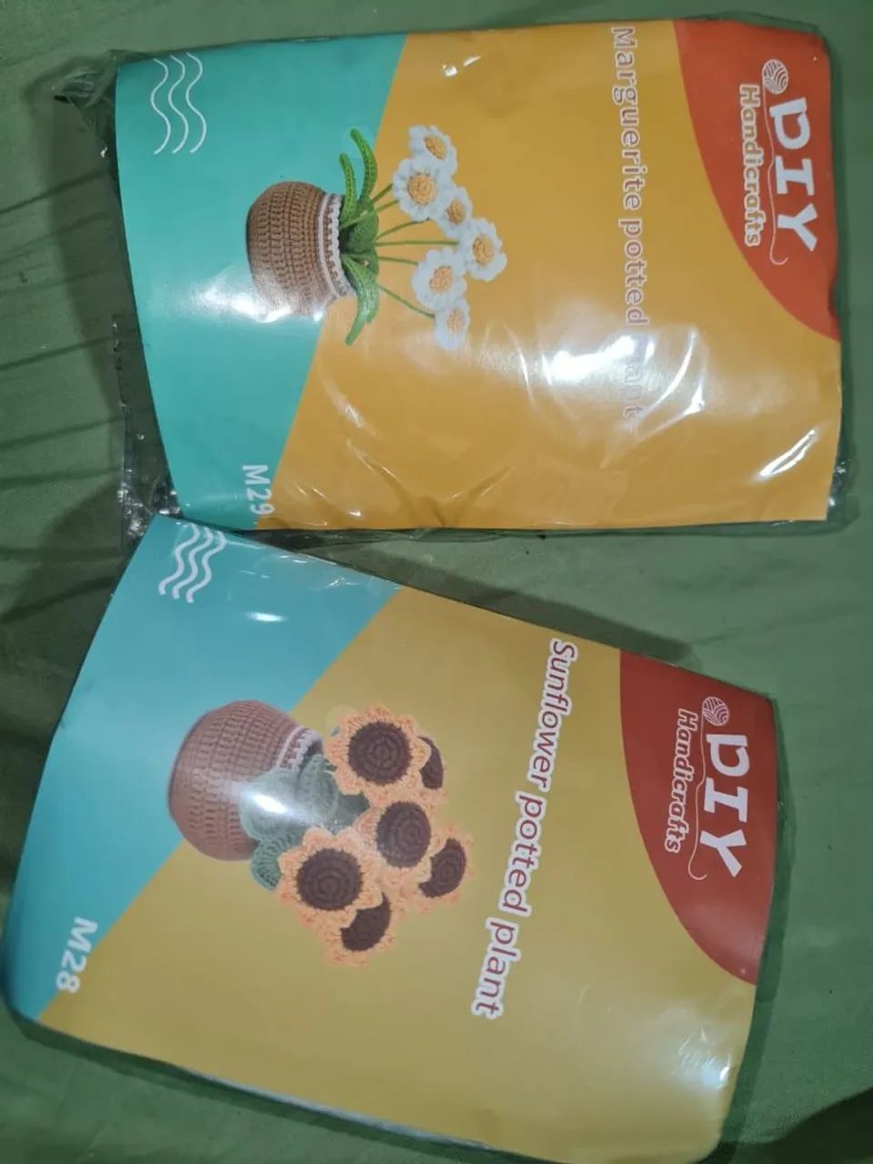 Kit crochê para iniciantes64606828334081121