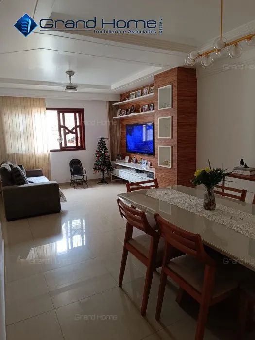 Casa 3 quartos em Vila Nova - Foto 3