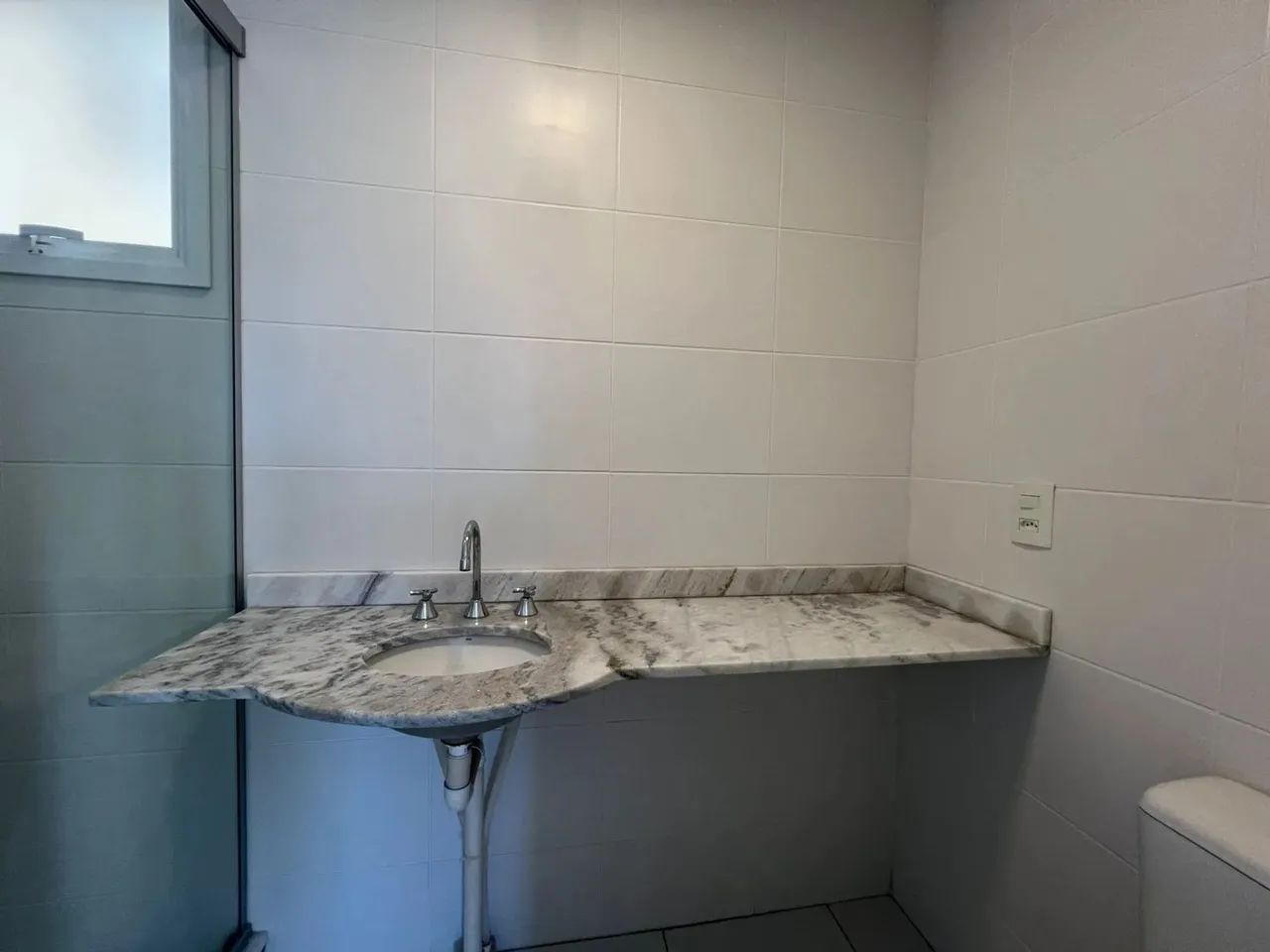 Apartamento para aluguel com 76 metros quadrados com 3 quartos - Foto 11