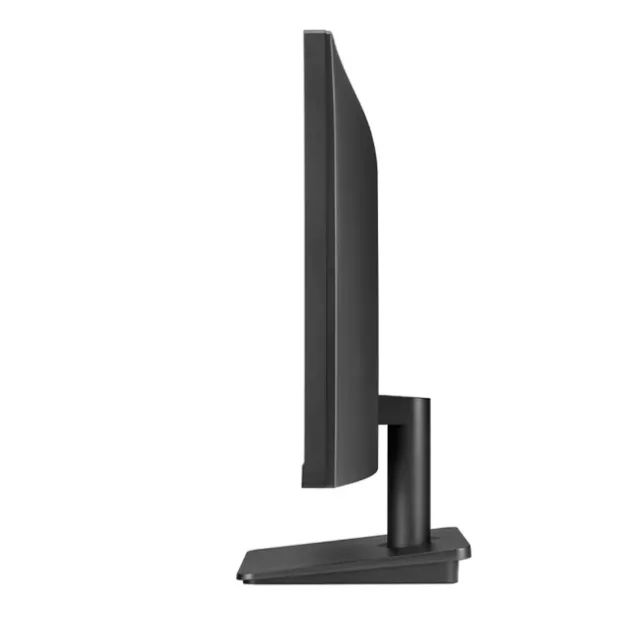 Monitor LG novo na caixa  - Foto 3