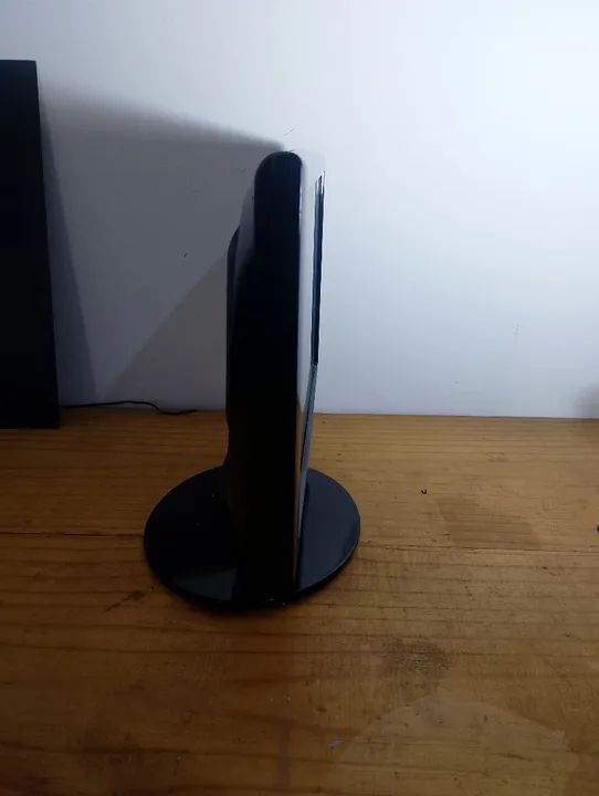 monitor samsung 12000 1 - Foto 4