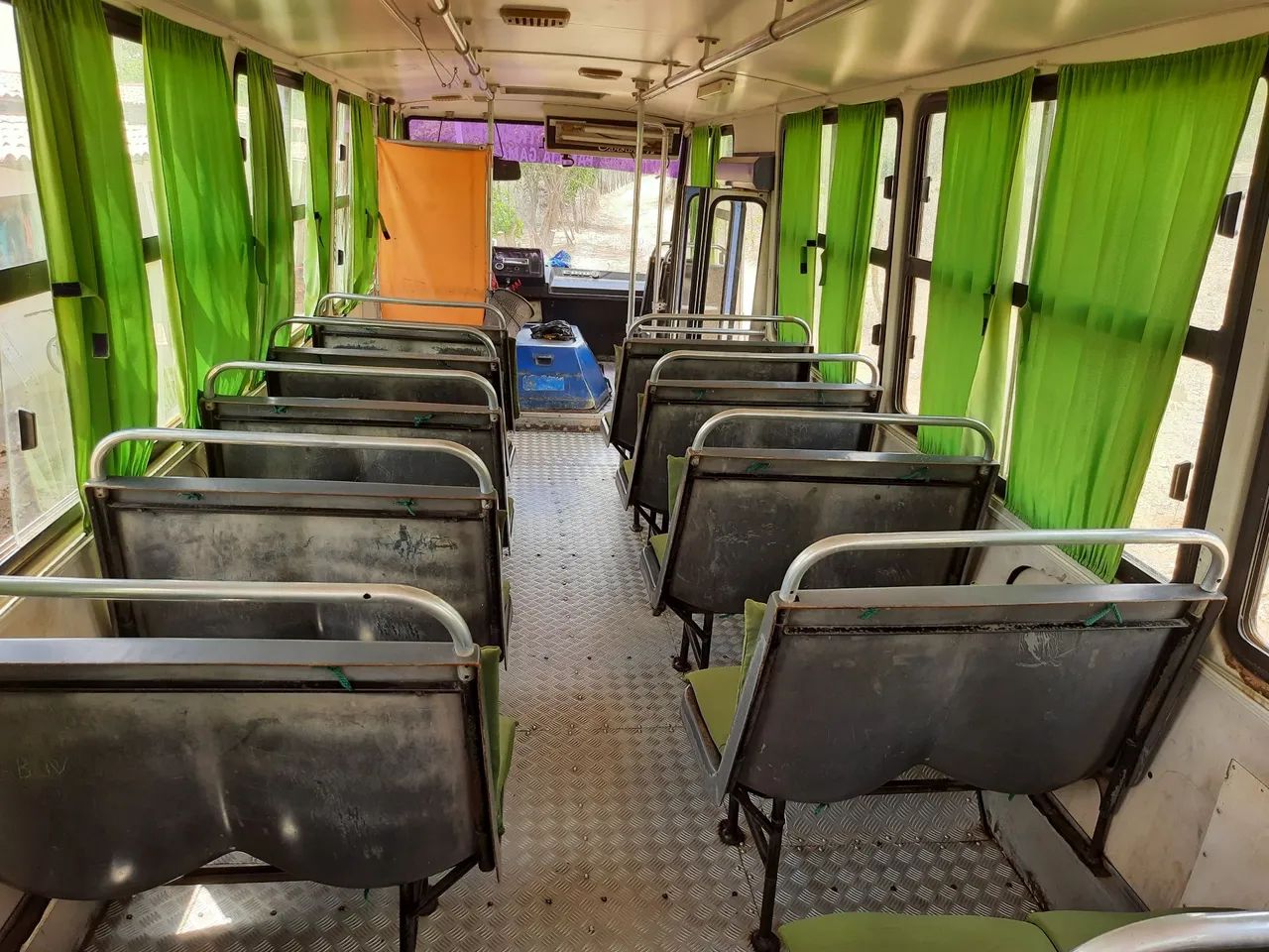 Caio Carolina IV - Foto 10