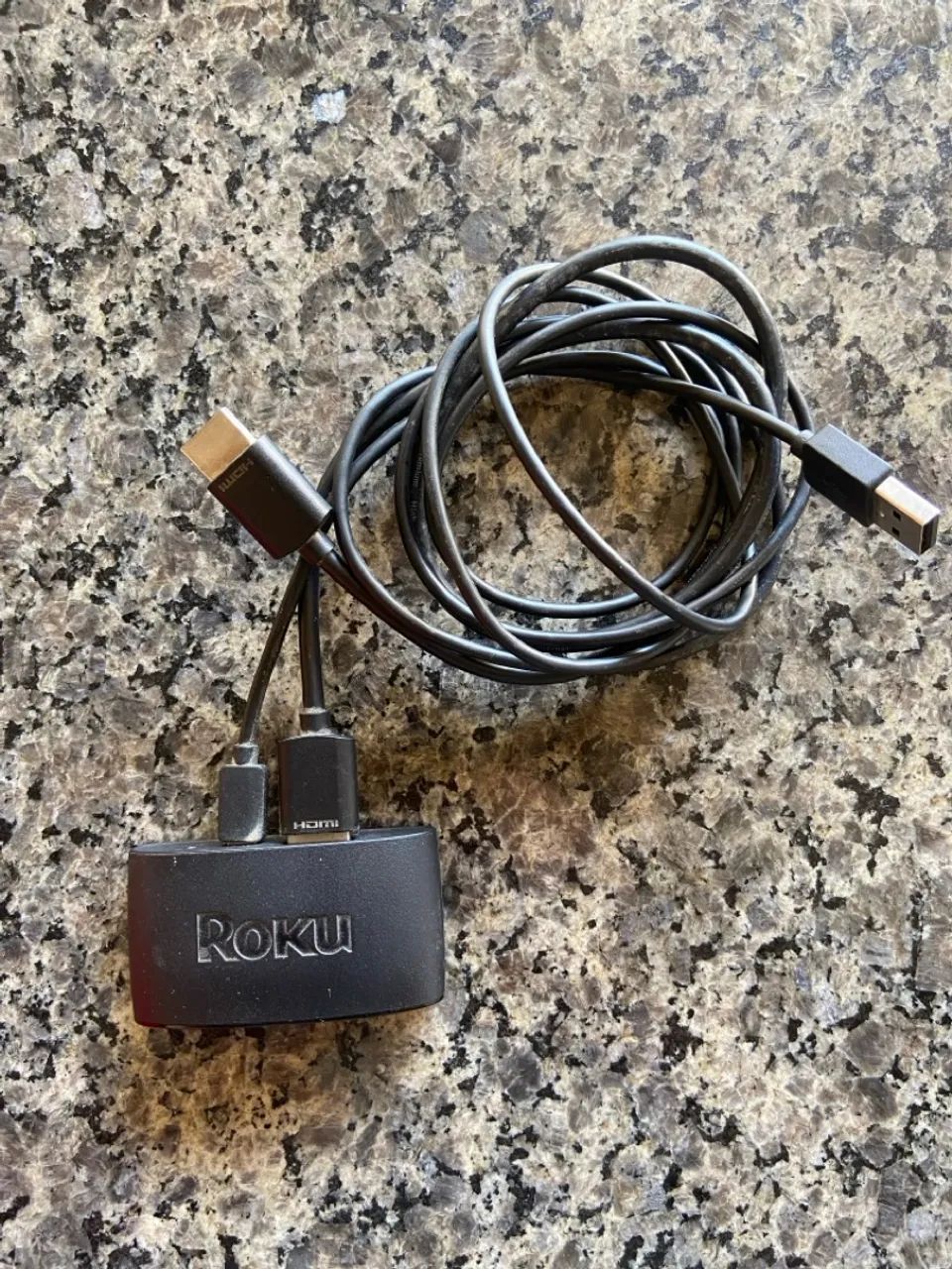 Roku Express - Foto 3