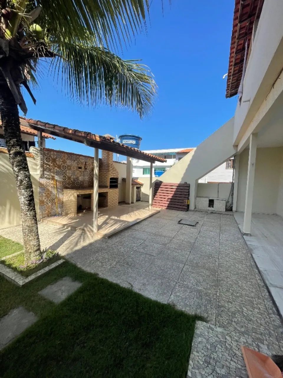 Foto - Cabo Frio - Peró
