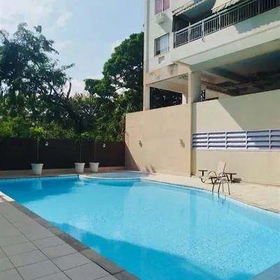 Foto - Rio de Janeiro - Taquara