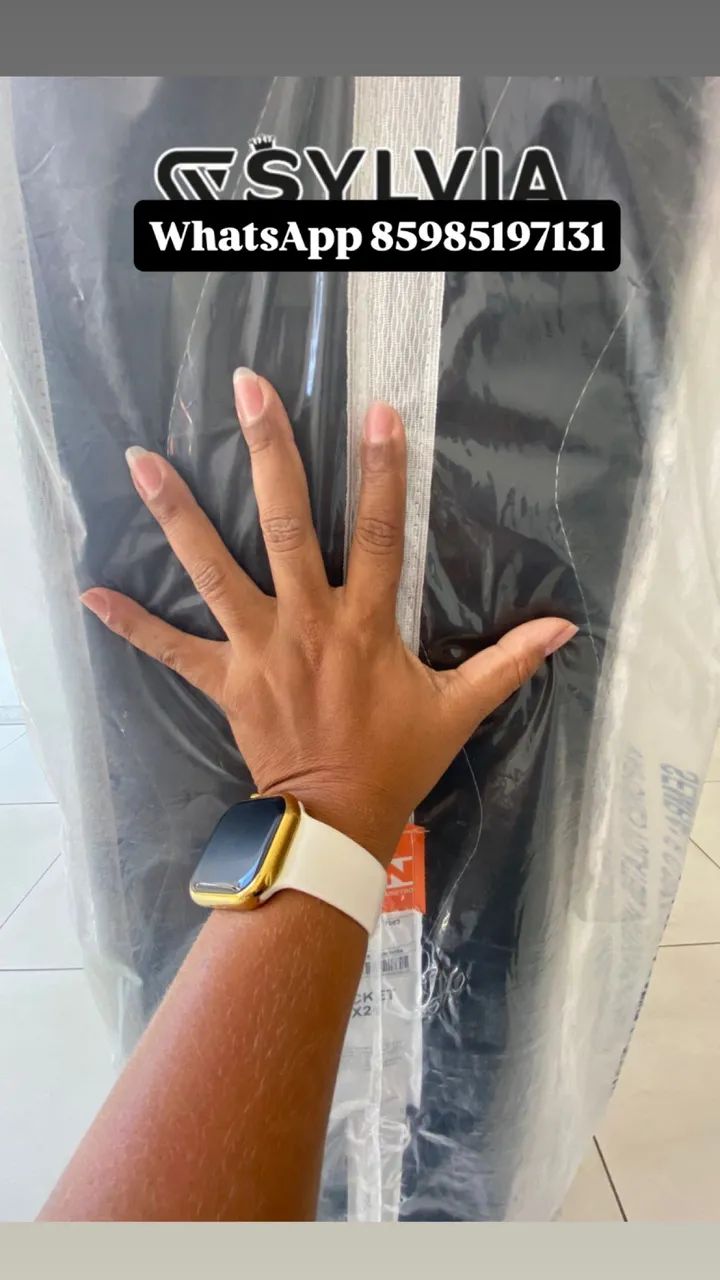 COLCHÃO CASAL EM MOLAS PROMOÇÃO  - Foto 2