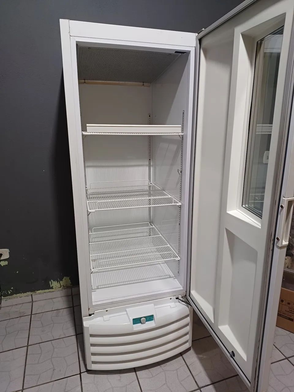 Refrigerador para Comércio Metalfrio - Foto 2