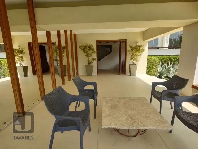 Casa em São Conrado - Foto 5