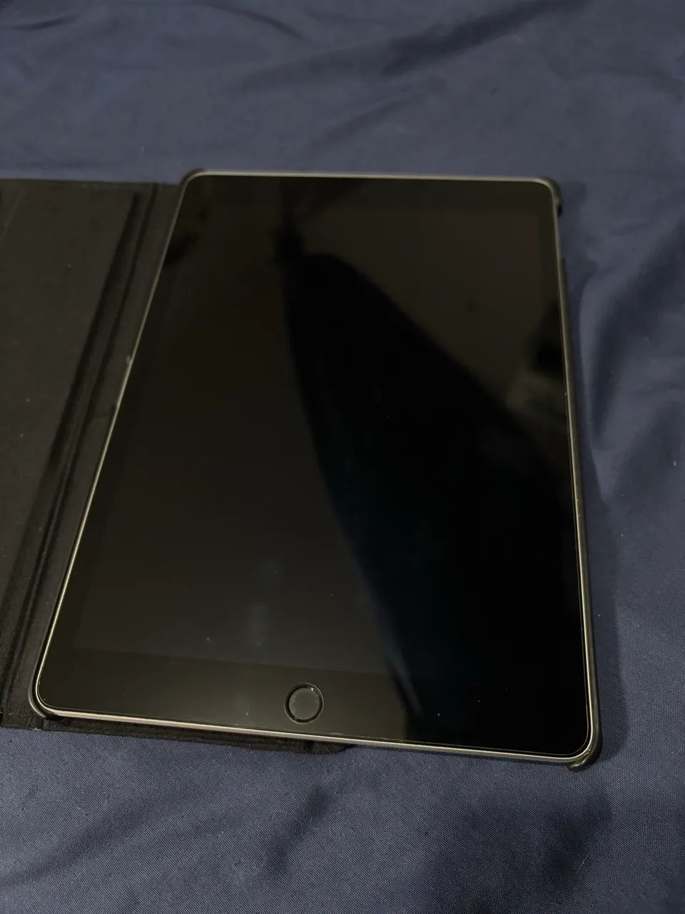 Ipad 9 - Foto 2