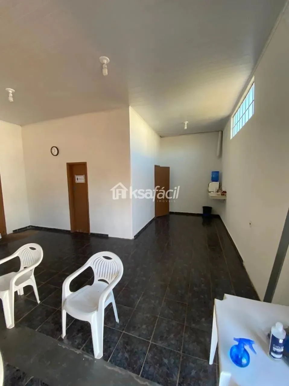 Ponto à venda, Jardim Vida Nova, Campo Grande, MS - Foto 5