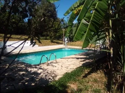 Sitio Dona Vanda - $500 - Promoção diária!